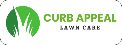 lawn care simpsonville